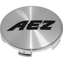 AEZ Ratlankio dangtelis ZA4098 68mm