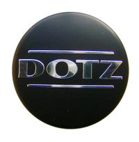 Dotz Ratlankio dangtelis ZO7040K 60mm