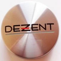 Dezent Ratlankio dangtelis ZT2000 60mm