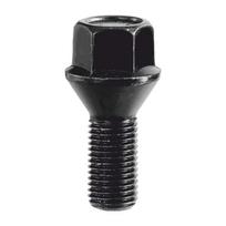 Bimecc varžtas C17A50-ZNNI M12x1.5x50 17 mm šešiabriaunis 60° 1 vnt.