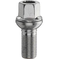 Bimecc varžtas LS19D34F-MW M14x1.5x34 19 mm šešiabriaunis R14 1 vnt.