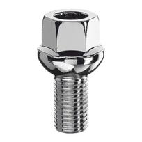 Bimecc varžtas S17F29R14 M14x1.25x29 17 mm šešiabriaunis R14 1 vnt.