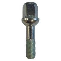 Bimecc varžtas B22 M12x1.5x40 17 mm šešiabriaunis R12 1 vnt.