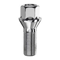 Bimecc varžtas 8020001192-1 M12x1.5x22 17 mm šešiabriaunis 60° 1 vnt.