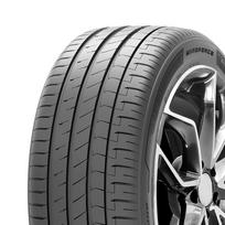 Windforce ADVANFORS UHP 215/55 R18 99 W XL