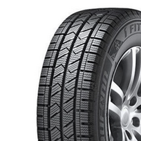 Laufenn FIT VAN (LY31) 195/70 R15C 104/102 R