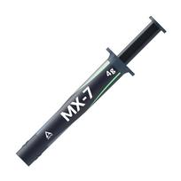 ARCTIC MX-7 Performance termo pasta (Thermal Compound), 4 g