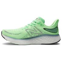 1080 Fresh Foam X New Balancev12 'Vibrant Spring' M1080C12 42.5 beige