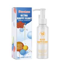 DOWMOO Helium Balloon Protector for Long-Lasting Bright Party Decorations white