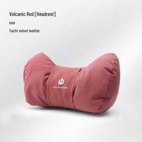Leapmotor Car Headrest Lumbar & Neck Support Pillow for C16/C10/C11/T03/B01/C01 Models