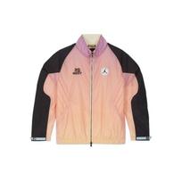 Jordan X Dj Khaled Jacket DV7493-746 L rožinė