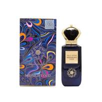 Midnight Oud 100ml Tualetinis vanduo Ard Al Zaafaran