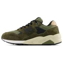 New Balance 580 Tamsiai alyvuotas - MT580ADC EU 38 žalia