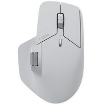 Rapoo MT760 Ergonomic Multi-Mode Wireless Mouse