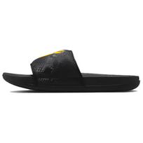 Nike Kobe Offcourt Slide Slippers Unisex Black IF2870-003 41
