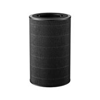 Midea RX400Pro Air Purifier Filter black