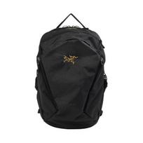 Arc Teryx Mantis 26 Kuprinė Juoda X000009825