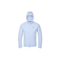 Nike NOCTA TECH FLEECE striukė Unisex FD8454-568 XL white