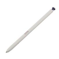 For Samsung Tablet Stylus S Pen Tab S8 S8+ S8 Ultra S7 FE S7+ S6 Lite S9 S9FE S9U Electromagnetic Pen juoda