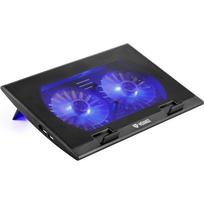 YSN 120 Black