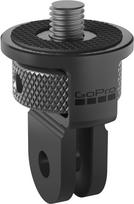 GoPro 1/4-20 Mounting Finger Adapter