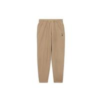 Nike X Billie Eilish Fleece Pants DQ7752-202 L ruda