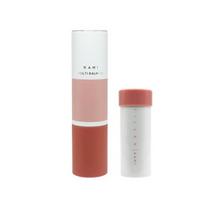 KAHI Multi Balm CV Caviar Anti-Wrinkle & Brightening Moisturizing Stick 9g + 9g Refill white