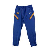 Second life - Men's Dri-Fit FC Barcelona Jogging - Good condition XL