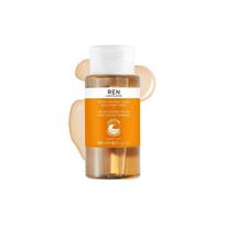 REN Clean Skincare Glow Tonikas 250ml, 1 vnt. orange