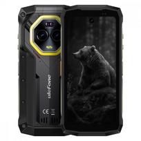 Armor Mini 20 8/ 256GB Black