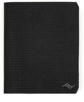 Peak Design Passport Wallet, black