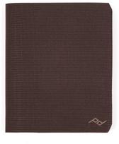 Peak Design Passport Wallet, eclipse