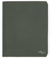 Peak Design Passport Wallet, sage