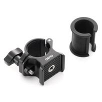 DJI Osmo Selfie Stick Clamp Mount