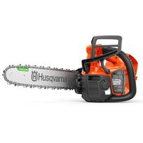Pjūklas akumuliatorinis HUSQVARNA T542i XP