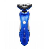 Babion Electric Shaver All In One Shaver Value 100 NONE blue
