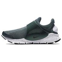 Nike Sock Dart Hasta 833124-302 45 black