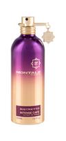 Montale Paris Ristretto Intense Café EDP 100ml