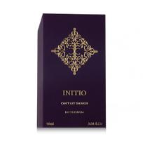 Initio Can't Get Enough EDP 90ml