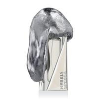 Filippo sorcinelli Atmosphere d'Emotion Nebbia Spessa Parfum 50 ml Nišiniai kvepalai