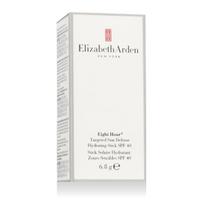 Elizabeth Arden Eight Hour 6.8g