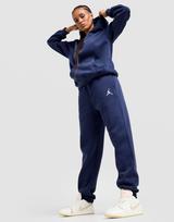 JORDAN KELNĖS W JUMPMAN FLEECE