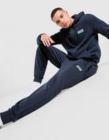 MCKENZIE KELNĖS FLEECE ROCCO