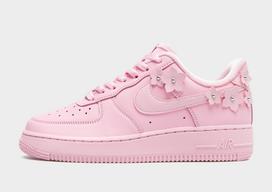 NIKE W AIR FORCE 1 '07