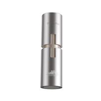Tripollar Collagen Diamond Super Peptide Essence CN plug (adapter included) gray