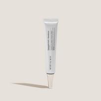 MARY & MAY Tranexamic Acid + Glutathione Eye Cream 30ml | Brightening + Anti-Wrinkle K-Beauty white