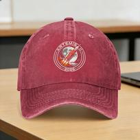 Summer Artemis  Baseball Cap Sun  Dropshipping Design Washed Trucker Hat Unisex Women yk Retro Outdoor Gym Baseball Caps One Size