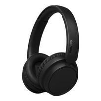 Philips Over-Ear Wireless Bluetooth Headphones