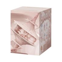 Pop Mart Skullpanda The Paradox Series Figures Sealed Case (1 Blind Box) ONE SIZE įvairiaspalvis