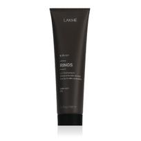 Lakme K.Finish Rings Curl Flexible Balm 150 ml